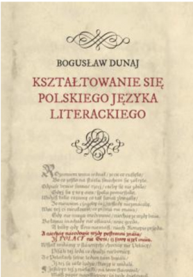Zrzut ekranu 2025-10-06 125029